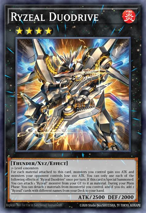 yigio|yugioh gallery.
